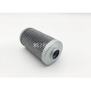 Heavy Duty SGS Hydraulic Oil Filter P763960 87601556