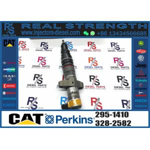 387-9431 Common Rail Injector 1OR-4762 20R-8069 For Caterpillar C9 Engine Diesel