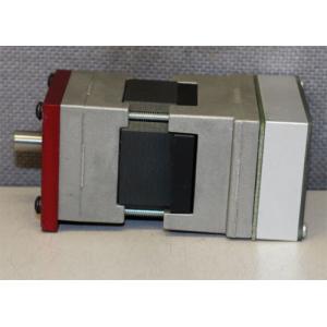 DMB0224C10002 24vdc 1 Amp, Dynamo Brushless Motor New Microchip, new original.