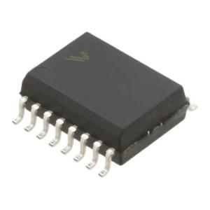 China MCHC908QY2CDWE Embedded Microcontrollers  IC 8-Bit 8MHz 1.5KB (1.5K x 8) FLASH 16-SOIC on sale