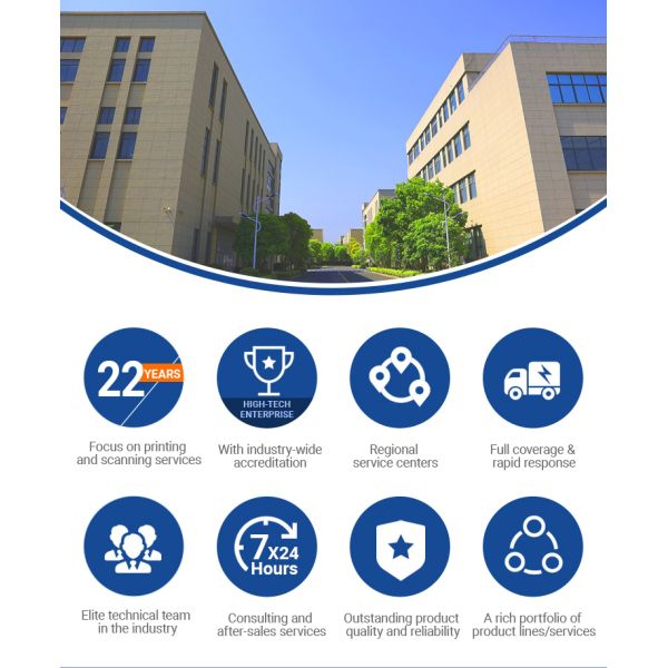 A3UV Sheet Material UV Flatbed Integrated Machine