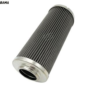 Zul Hydraulic Pressure Filter 1253074 Perfect for -25°C to 120°C Operating