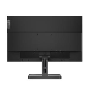 High Definition Lenovo ThinkCentre L24e-30 23.8" Monitor Perfect for Business