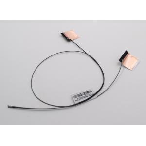 Wholesale Wifi Router Antenna / WIFI Bluetooth Antenna For Laptop Notebook from china suppliers