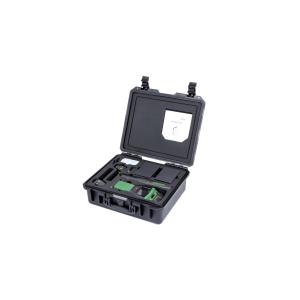 Wholesale Precision Automatic Calibration Portable Explosive Trace Detector Handheld from china suppliers