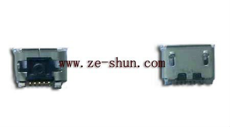 for BlackBerry 9100 plun in