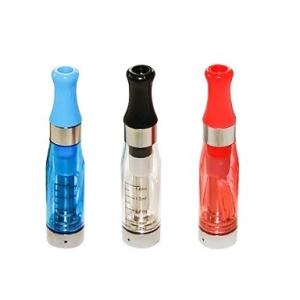 Hottest Atomizer, Cartomizer, CE4/CE5/CE6 Clearomizer Wholesale
