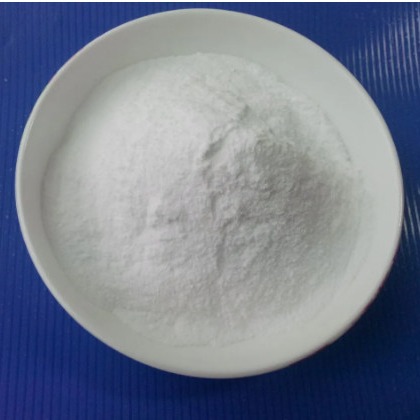 31566-31-1 Mono And Diglycerides GMS90 DMG95 Food Emulsifier E471 For Protein