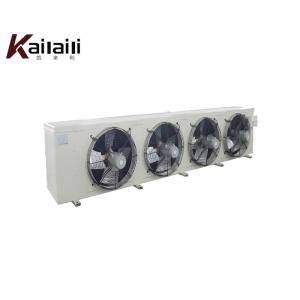 DL-470 Wall mounted Heat Exchanger /Air Unit Cooler/ Ceiling mounted side outlet