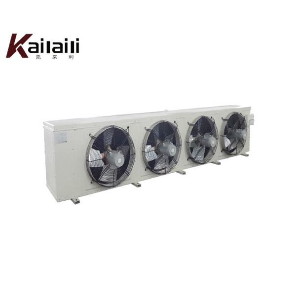 DL-470 Wall mounted Heat Exchanger /Air Unit Cooler/ Ceiling mounted side outlet