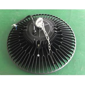 Supermarket 100 Watt Led High Bay Light , Explosion Proof High Bay Lighting