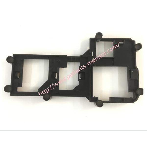 ZOLL M Series Defibrillator NIBP Module Box 9310-1822 Defibrillator Parts Black Color Medical Device