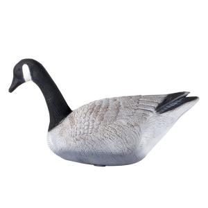 Tactical Accessories Foam Goose Decoys EVA Simulation Bait Goose Ornaments For