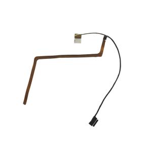 3.3V 120mm 40 Pin LCD Display Electronic Wiring Harness