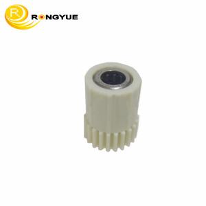 China ATM Parts NCR parts Cash machine NCR Gear Clutch 4450593456 445-0593456 on sale