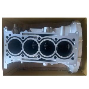 M274 Engine Cylinder Block Assembly For Benz M270 910 M274 910 920 1.6L 2.0L