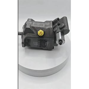 Wholesale A10VSO45DFR1/31R-PPA12N00HA10VS071DR/31L-PKC62N00AA10VSO45DFR1/31R-PPA12N00 A10VO71DR/31L-PKC62N00A10VSO71DRG/31R-PPA12N00Rexroth German Mechanical from china suppliers