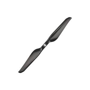 42 Inch Optimized Efficiency Carbon Fiber Propeller For Extended Flight Time