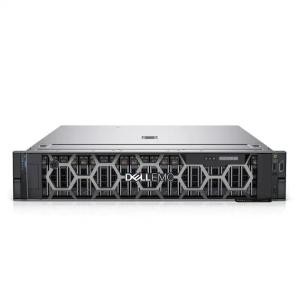 Dell R750 Intel Rack Server PowerEdge R750 Rack Server Dell Intel Xeon 4314/32G