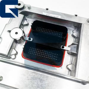 VOE21300122 Controller Electronic Control Module ECM ECU 21300122 for D13 Engine