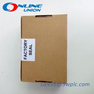 1783-US8 Allen Bradley TIndustrial Communication Gateway Module