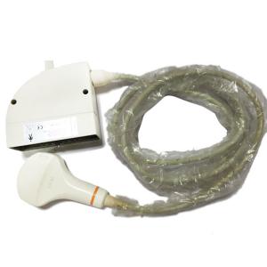 SIEMENS 3.5C40 Convex Array Probe Ultrasound Abdominal Transducer