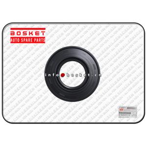 8- ISUZU 4JB1TC NHR NKR 98202911-0 8-94336315-3 8982029110 8943363153 Outer Rear