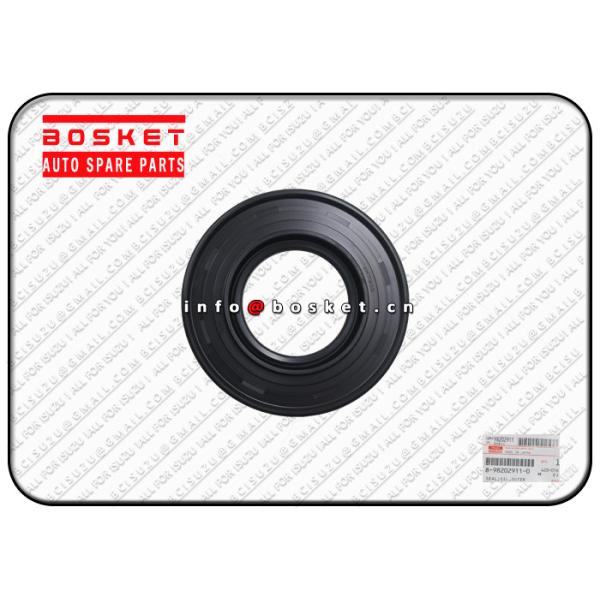 8- ISUZU 4JB1TC NHR NKR 98202911-0 8-94336315-3 8982029110 8943363153 Outer Rear