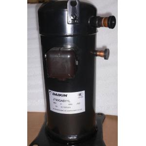 R22 220v Daikin Air Compressor Scroll Compressor AC Power JT90GABV1L CE, UL 220v