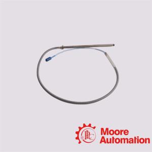 330102-00-80-10-02-05 Bently Nevada Proximity Probe