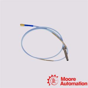Wholesale 330101-00-24-10-02-00 Bently Nevada Proximity Probes from china suppliers