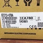 China GT2712-STBA Quality New Mitsubishi Programmable Controller MOQ 1 Piece on sale