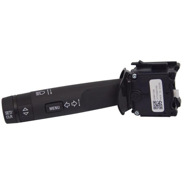 Combination Control Directional Signal Switch , Chevrolet Turn Signal Switch