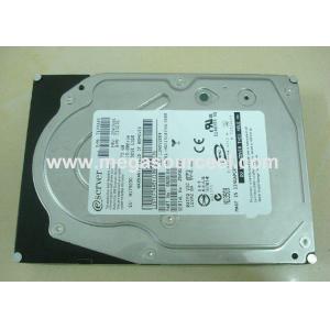 TQN20A-48S12-R01 TQN20A-48S12-R01 Quarter-brick narrow input IBC MITSUBISHI igbt