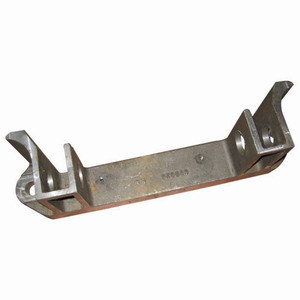 Wholesale Custom Lost Wax Casting Steel Parts CNC Machining Manufacturing ISO 9001 Standard from china suppliers