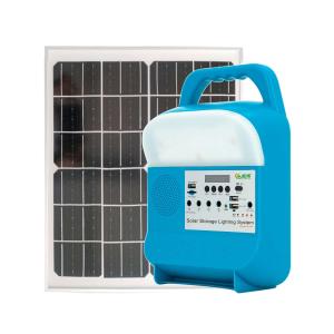 Wholesale Outdoor Portable Solar Lights Rechargeable Magic Cool Retro Garden Lantern Camping from china suppliers
