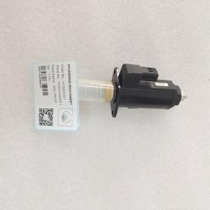 China YN35V00050F1 Solenoid YB35V00005F1 YT35V00013F1 For SK200-8 SK260LC-8 on sale