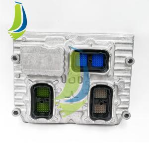 4993120 Control Module ECM For ISX15 Engine