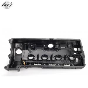 Valve Cover Auto Engine Spare Parts 11127563474 For N62 E60 E66 E70 E53