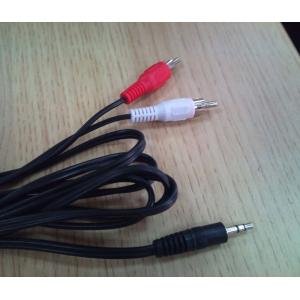 Wholesale active trolley speaker/portable speaker with USB/SD function from china suppliers