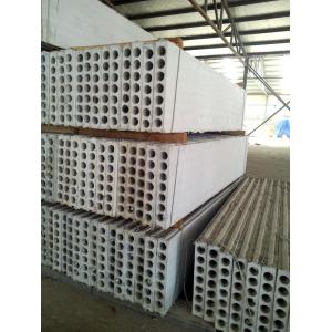 Interior Partition Wall Panels