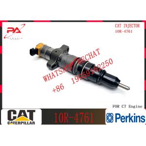 engine fuel injector 295-1412 20R-8064 328-2586 10R-4763 10R-7221 20R-1260 10R
