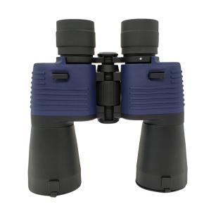50mm Objective Diameter Nitrogen filled Binoculars 7x50 For Hunting