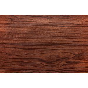 Gold Zinc Galvanised Foldable Pallet Container Push Back Pallet Rack