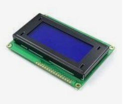 15.6 inches Mono LCD Display 240x128 Dot Matrix 1/ 128 Duty 5V DC/DC