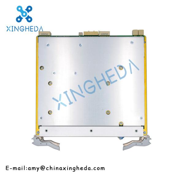 HUAWEI NS4 TN58NS4T61 03031GGX Huawei OSN8800 100Gbit/s Line Service Board