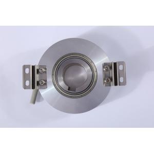 Differential Output Through Hole Encoder 1024 Pulse