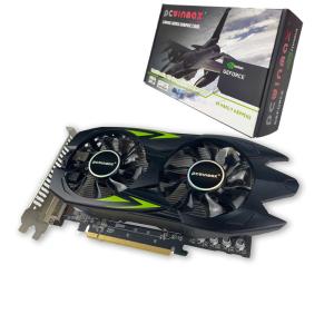Gtx 650 750 760 960 2g 4g 6g Gddr4 Video Cards Gddr5 Dvi Vga 192BIT GTX760