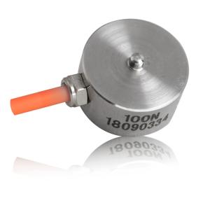 PPM232-XT Miniature Pull Load Cell Sensor