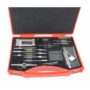 Locksmith Door Opening Tools Quick Open Lock Pick Set Lock Entry Tool YS500145